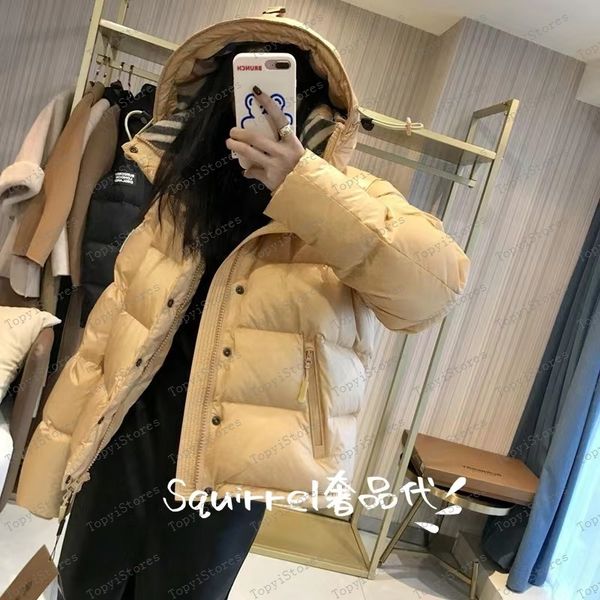 mens parkas hooded luxury autumn winter style long sleeves jackets letters printed outwears coats wholesale men women windbreaker down coat, Black
mens parkas hooded luxury autumn winter style long sleeves jackets letters printed outwears coats wholesale men women windbreaker down coat, Black