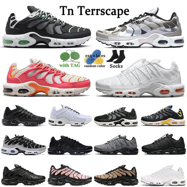 tn plus running shoes tns utility atltan unity terrascape coral green strike michigan black anthracite sky blue dusk white gold bullet off m
tn plus running shoes tns utility atltan unity terrascape coral green strike michigan black anthracite sky blue dusk white gold bullet off m