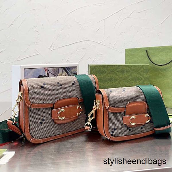 designer bags flap messenger wallets canvas handbag women purse brown horse hasp hardware fashion letters plain lady patchwork leather detac
designer bags flap messenger wallets canvas handbag women purse brown horse hasp hardware fashion letters plain lady patchwork leather detac