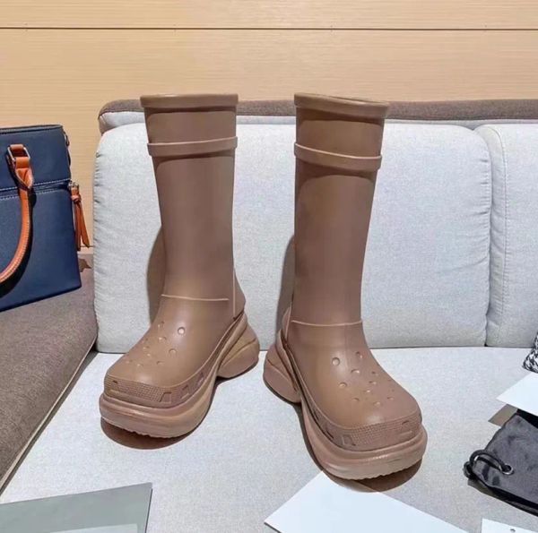 sandal boots balencigas balencaigasity fashion boots shoes paris cr 20mm arch eva rubber boot green bright pink black white brown chun yyu
sandal boots balencigas balencaigasity fashion boots shoes paris cr 20mm arch eva rubber boot green bright pink black white brown chun yyu