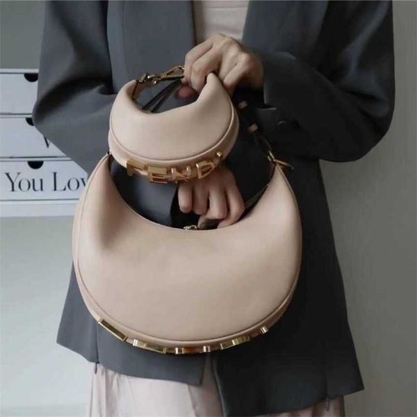 30% off 2023 fashion handbag popular underarm ins trendy one shoulder little red book summer personalized versatile straddle handheld women&
30% off 2023 fashion handbag popular underarm ins trendy one shoulder little red book summer personalized versatile straddle handheld women&