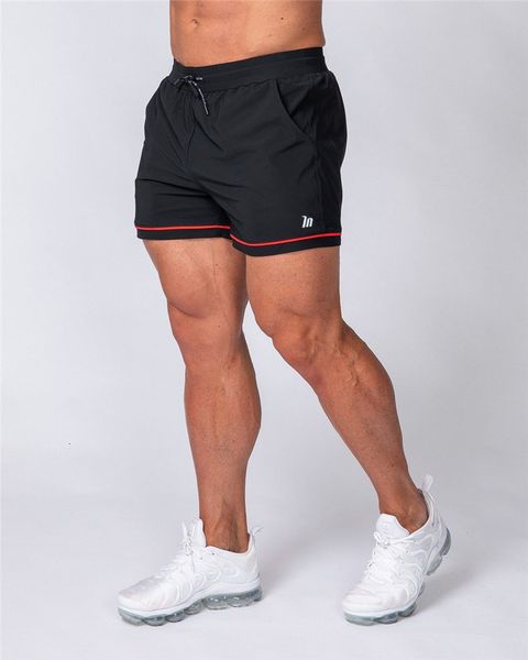 men's shorts summer men sports shorts fitness bodybuilding training shorts men jogger quick dry breathable casual bermuda shorts 230511, White;black
men's shorts summer men sports shorts fitness bodybuilding training shorts men jogger quick dry breathable casual bermuda shorts 230511, White;black
