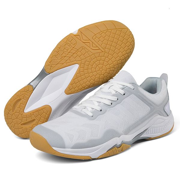 dress shoes breathable volleyball men women professional badminton sneakers light weight luxury tennis 230510, Black
dress shoes breathable volleyball men women professional badminton sneakers light weight luxury tennis 230510, Black