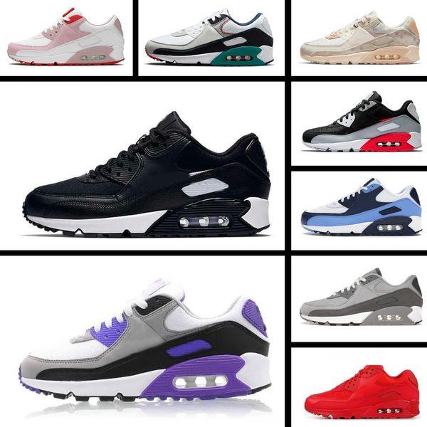 trainers mens 90 running sports shoes triple white black red maxs og 90s wolf grey polka dot infrared total orange laser blue airs hyper gra
trainers mens 90 running sports shoes triple white black red maxs og 90s wolf grey polka dot infrared total orange laser blue airs hyper gra