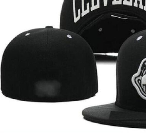 2023 men's clevand baseball full closed caps summer navy letter bone men women black color all 32 teams casual sport flat fitted hats s, Blue;gray
2023 men's clevand baseball full closed caps summer navy letter bone men women black color all 32 teams casual sport flat fitted hats s, Blue;gray