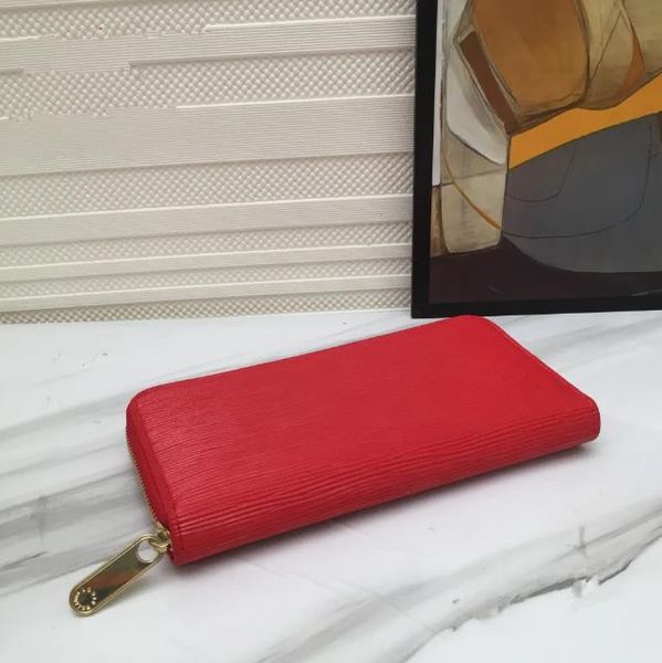 fashion flowers designer zipper wallets luxurys men women leather bags classic letters coin purse original box plaid card fsafafa, Red;black
fashion flowers designer zipper wallets luxurys men women leather bags classic letters coin purse original box plaid card fsafafa, Red;black