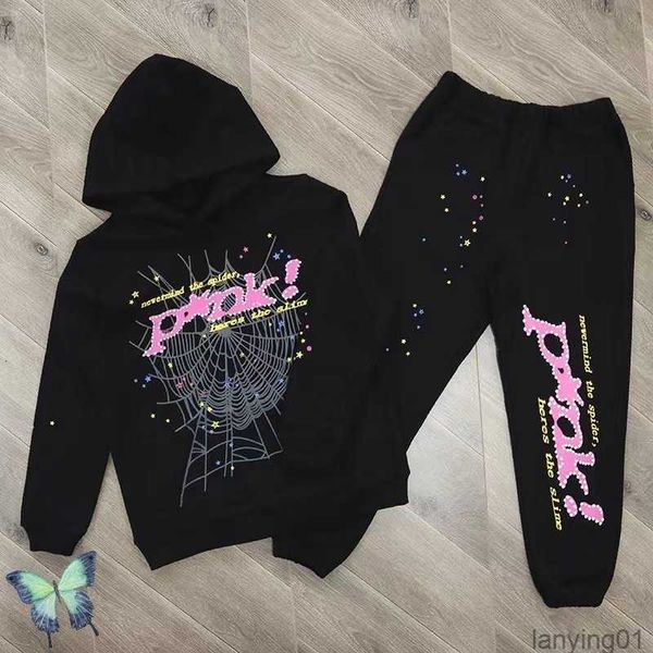 men's hoodies sweatshirts black brown spider hoodie sweatshirt real p tracksuit web pullovers sp5der 555555 sweatpants set
men's hoodies sweatshirts black brown spider hoodie sweatshirt real p tracksuit web pullovers sp5der 555555 sweatpants set