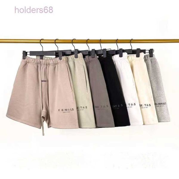 high-quality men's and women's streetwear shorts fashion draw rope reflective knee length pants 6 colors optional, White;black
high-quality men's and women's streetwear shorts fashion draw rope reflective knee length pants 6 colors optional, White;black