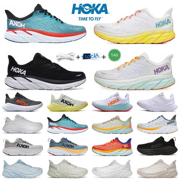 2023 hoka shoes one one bondi 8 clifton runner sneakers hokas carbon x 2 shadow triple black white harbor lunar rock women mens trainers sam
2023 hoka shoes one one bondi 8 clifton runner sneakers hokas carbon x 2 shadow triple black white harbor lunar rock women mens trainers sam