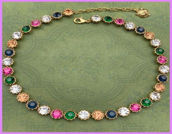 fashion womens necklace chains luxury designer color diamond necklaces ladies designers jewelry gold color for party 2203044d9297071, Silver
fashion womens necklace chains luxury designer color diamond necklaces ladies designers jewelry gold color for party 2203044d9297071, Silver