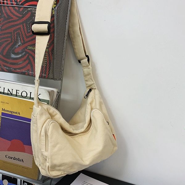 evening bags teenager casual canvas textile ita side sling shoulder bag y2k grunge medium size fabric cloth soft square crossbody pouch bag
evening bags teenager casual canvas textile ita side sling shoulder bag y2k grunge medium size fabric cloth soft square crossbody pouch bag