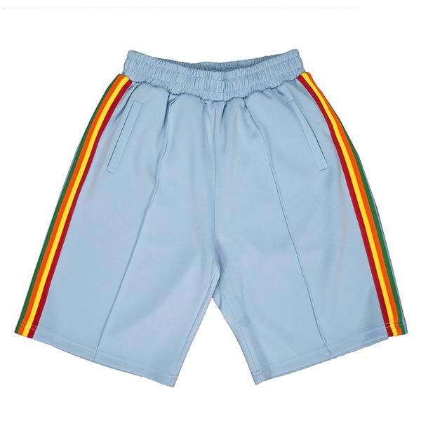 embroidered brand summer sports mens letter womens shorts sport short casual five-point pants men's clothing, White;black
embroidered brand summer sports mens letter womens shorts sport short casual five-point pants men's clothing, White;black