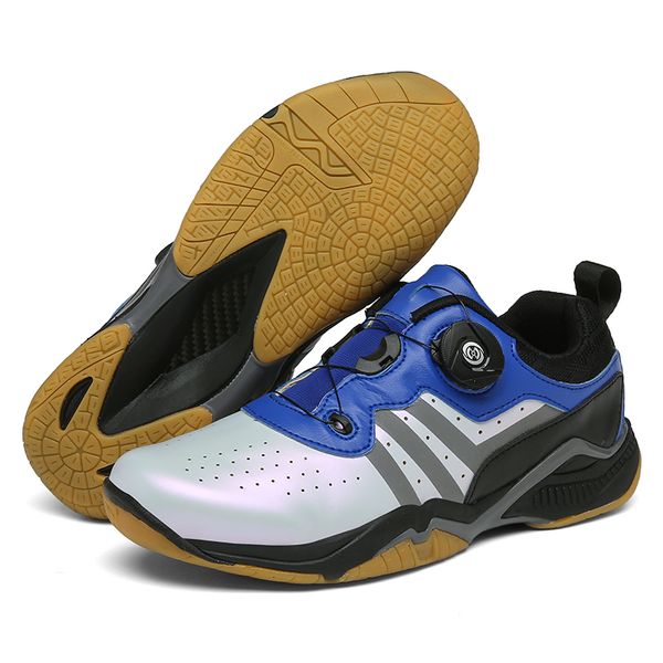 dress shoes training badminton men's 36 size luxury ladies nonslip tennis volleyball sneakers 230510, Black
dress shoes training badminton men's 36 size luxury ladies nonslip tennis volleyball sneakers 230510, Black