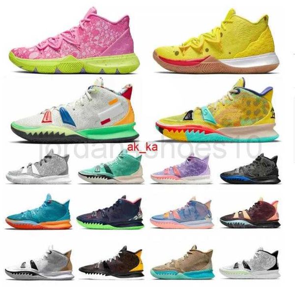 new 2023 one world 1 people chip light bone kyrie 7 mens basketball shoes kyries 5s sponge sandy creator hendrix horus rayguns daybreak squi
new 2023 one world 1 people chip light bone kyrie 7 mens basketball shoes kyries 5s sponge sandy creator hendrix horus rayguns daybreak squi