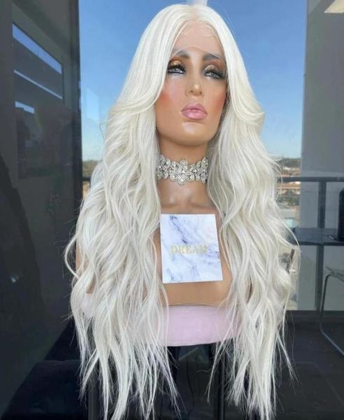 closures 26inch wavy blonde color synthetic hair short bob lace front for woman babyhair middle part heat resistant fiber dail2223072, Black;brown
closures 26inch wavy blonde color synthetic hair short bob lace front for woman babyhair middle part heat resistant fiber dail2223072, Black;brown