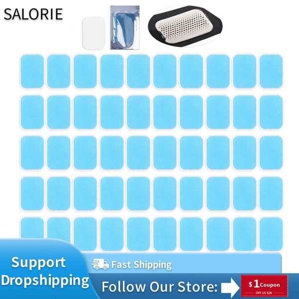 full body massager gel pads for ems abdominal abs trainer hip exerciser replacement patch massage machine muscle stimulator 230511
full body massager gel pads for ems abdominal abs trainer hip exerciser replacement patch massage machine muscle stimulator 230511