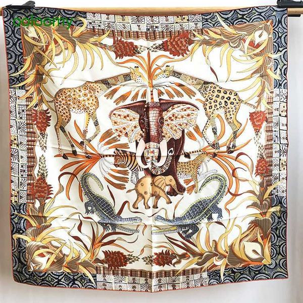 hemres designer scarves new senna river elephant 90 springsummer sunshade shawl twill large mulberry silk scarf female, Blue;gray
hemres designer scarves new senna river elephant 90 springsummer sunshade shawl twill large mulberry silk scarf female, Blue;gray