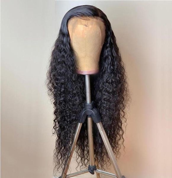 closures 26inch 180density long kinky curly synthetic lace front for women with baby hair heat resistant fiber daily wear6133847, Black;brown
closures 26inch 180density long kinky curly synthetic lace front for women with baby hair heat resistant fiber daily wear6133847, Black;brown