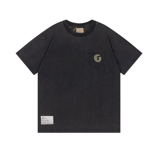 2men's t-shirt and women's high-end brand men's t-shirts short sleep summer outdoor fashion casual t-shirt printed with pure, White;black
2men's t-shirt and women's high-end brand men's t-shirts short sleep summer outdoor fashion casual t-shirt printed with pure, White;black