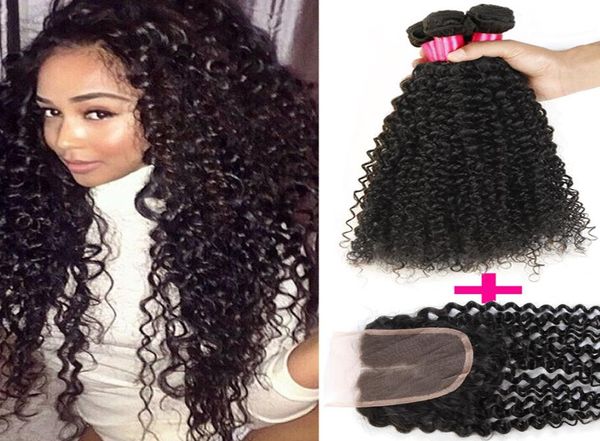 remy brazilian hair 3 bundles with lace closure 8a peruvian brazilian indian malaysian hair extension virgin hair water wave7853546, Black
remy brazilian hair 3 bundles with lace closure 8a peruvian brazilian indian malaysian hair extension virgin hair water wave7853546, Black