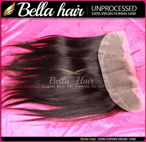 brazilian virgin hair straight ear to ears lace frontal 13x2 826 inch human hair natural hairline6734575, Black;brown
brazilian virgin hair straight ear to ears lace frontal 13x2 826 inch human hair natural hairline6734575, Black;brown