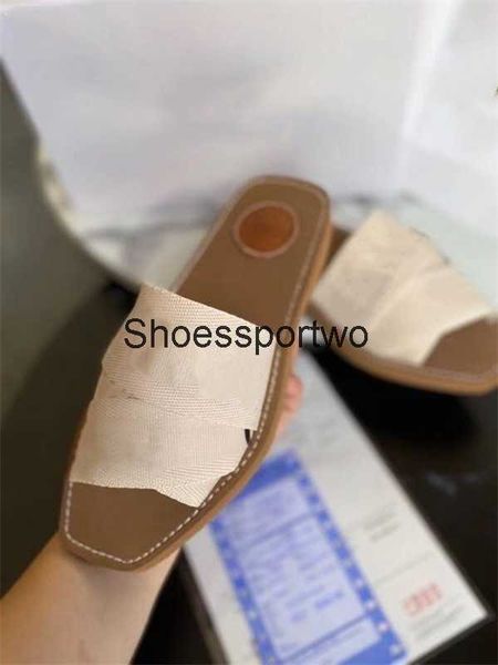 summer new brand woman fashion peep toe outdoor flat slippers female letters elastic slippers popular cross cloth holidays casual shoes, Black
summer new brand woman fashion peep toe outdoor flat slippers female letters elastic slippers popular cross cloth holidays casual shoes, Black