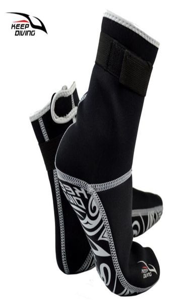 and snorkelingswimming fins keep professional 3mm neoprene wetsuit material shoes snorkeling equipment winter swim warm boots xs4465174
and snorkelingswimming fins keep professional 3mm neoprene wetsuit material shoes snorkeling equipment winter swim warm boots xs4465174