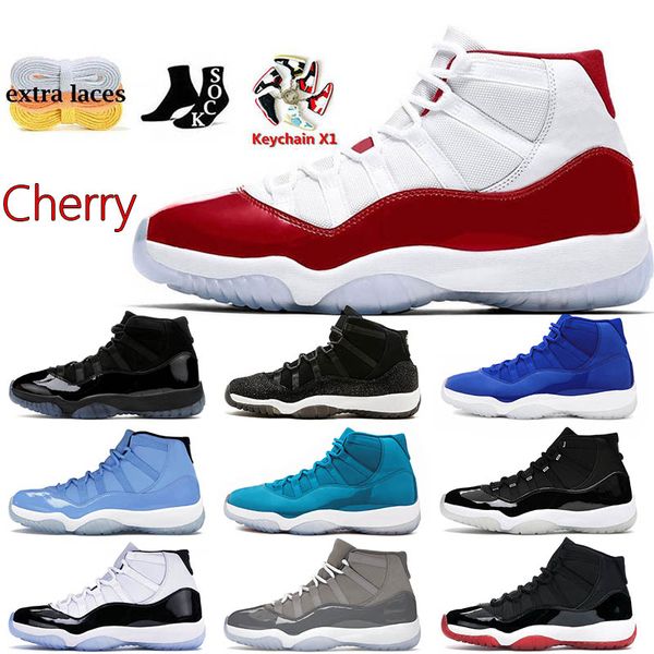 11 mens basketball shoes dmp cherry midnight navy 11s cool cement bleached coral pure dmp 2019 bred high metallic silver trainers sports sne
11 mens basketball shoes dmp cherry midnight navy 11s cool cement bleached coral pure dmp 2019 bred high metallic silver trainers sports sne