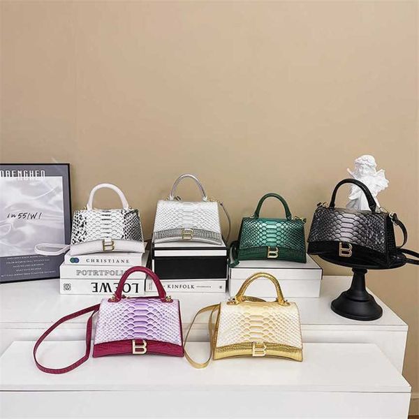 30% off 2023 handbag women's new fashion trend elegant one shoulder crossbody bag for women
30% off 2023 handbag women's new fashion trend elegant one shoulder crossbody bag for women