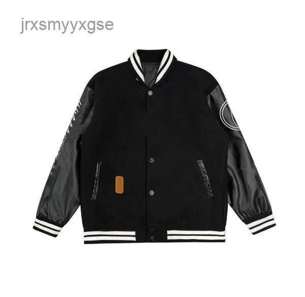 designer mens jacket street fashion animal luxury classic color letters a variety of style brand hooded high-end casual 8 l4pc, Black;brown
designer mens jacket street fashion animal luxury classic color letters a variety of style brand hooded high-end casual 8 l4pc, Black;brown