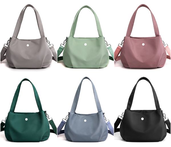 ll-1653 tote bags women handbag outdoor sports shoulder bag travel casual cross body pack nylon shopping bags stuff sacks
ll-1653 tote bags women handbag outdoor sports shoulder bag travel casual cross body pack nylon shopping bags stuff sacks