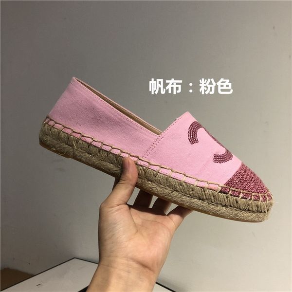 high version small incense wind fisherman shoes sandals female 2023 new one pedal lazy shoes leather canvas braided flat, Black
high version small incense wind fisherman shoes sandals female 2023 new one pedal lazy shoes leather canvas braided flat, Black