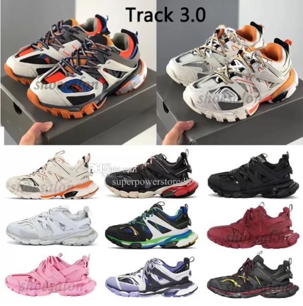 with box balencigas balencaigasity shoes casual shoes running triple sneakers sport white pink 3m grey beige orange blue platform paris crm, Black
with box balencigas balencaigasity shoes casual shoes running triple sneakers sport white pink 3m grey beige orange blue platform paris crm, Black