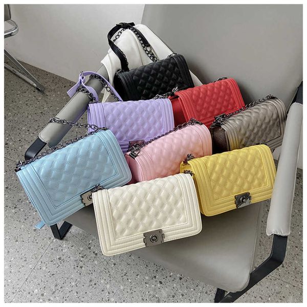 50% off 2023 handbag textured wind for women new korean fashion small square lingge chain casual one shoulder crossbody bag
50% off 2023 handbag textured wind for women new korean fashion small square lingge chain casual one shoulder crossbody bag