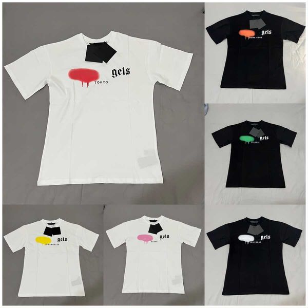 22s mens t shirts t shirt palms palmangel city designer limited inkjet graffiti letter printing mens womens sailboat shortsleeved casual clg, White;black
22s mens t shirts t shirt palms palmangel city designer limited inkjet graffiti letter printing mens womens sailboat shortsleeved casual clg, White;black