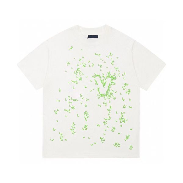 men women designer t shirts printed fashion man t-shirt cotton casual tees short sleeve luxury hip hop streetwear tshirts xs- y2fh, White;black
men women designer t shirts printed fashion man t-shirt cotton casual tees short sleeve luxury hip hop streetwear tshirts xs- y2fh, White;black