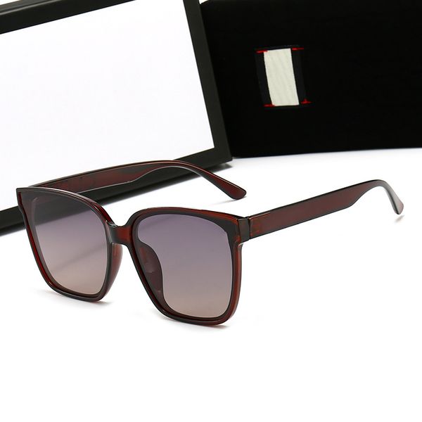 luxury designer women men sunglasses brand sunglasses for women new women's polarized sunglasses fashion oval face sunglasses driving r, White;black
luxury designer women men sunglasses brand sunglasses for women new women's polarized sunglasses fashion oval face sunglasses driving r, White;black