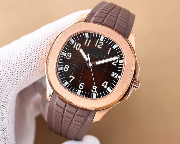 elegant luxury men's wrist watches p t pli 5167 fashion browndial designer mechanical high quality, Slivery;brown
elegant luxury men's wrist watches p t pli 5167 fashion browndial designer mechanical high quality, Slivery;brown