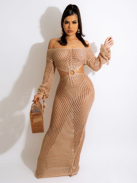 women's swimwear jrry women knitted dresses deep v neck tassels sleeves crochet cover ups hollow out crocheted beach 230510, White;black
women's swimwear jrry women knitted dresses deep v neck tassels sleeves crochet cover ups hollow out crocheted beach 230510, White;black