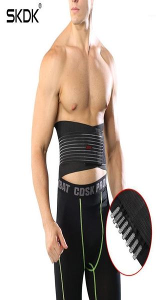 waist support professional sports belt back 8 protection fitness squat hard pull weight lifting tactical19706039, Black;gray
waist support professional sports belt back 8 protection fitness squat hard pull weight lifting tactical19706039, Black;gray