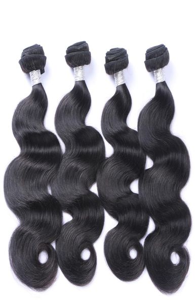 brazilian body wave virgin hair weave 4 bundles unprocessed brazilian peruvian malaysian indian cambodian remy human hair extensio9462265, Black
brazilian body wave virgin hair weave 4 bundles unprocessed brazilian peruvian malaysian indian cambodian remy human hair extensio9462265, Black