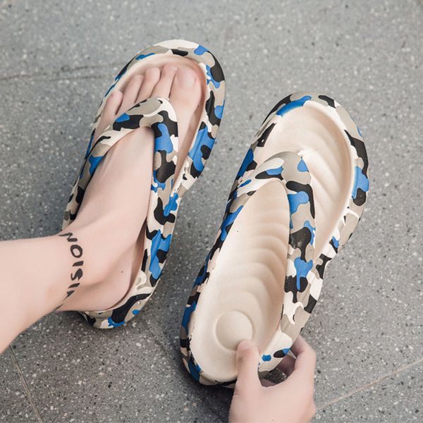 slippers orthopedic thong flip flops men cloud slippers summer shoes thick sole beach pillow slides clip toe arch support wedge sandals 2305, Black
slippers orthopedic thong flip flops men cloud slippers summer shoes thick sole beach pillow slides clip toe arch support wedge sandals 2305, Black