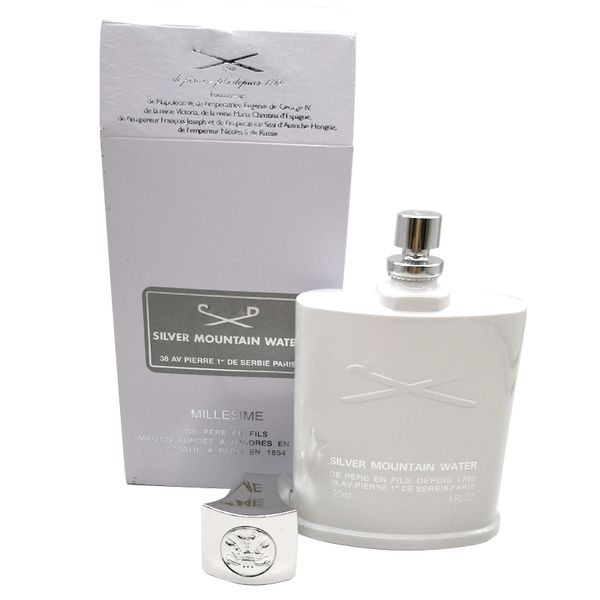 luxury perfume fragrance edp eau de parfum spray long lasting scents designer brand clone charming dropshipping 120ml/3.4fl.oz
luxury perfume fragrance edp eau de parfum spray long lasting scents designer brand clone charming dropshipping 120ml/3.4fl.oz