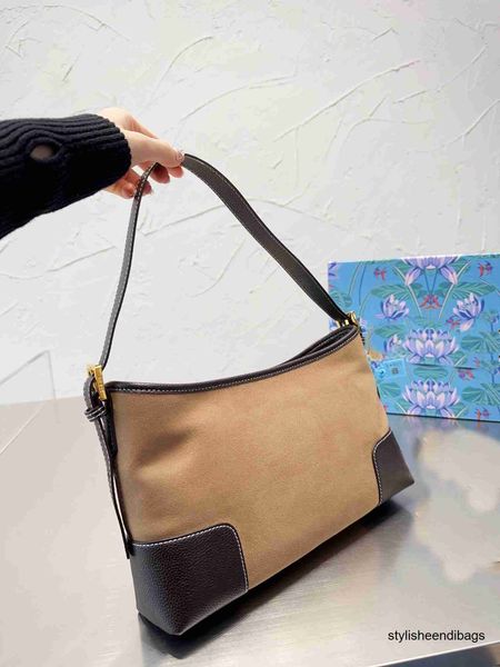 designer bags totes 2023 l-brand 31*19cm crossbody shopping matching canvas bag portable vintage tote capacity women's underarm bag
designer bags totes 2023 l-brand 31*19cm crossbody shopping matching canvas bag portable vintage tote capacity women's underarm bag