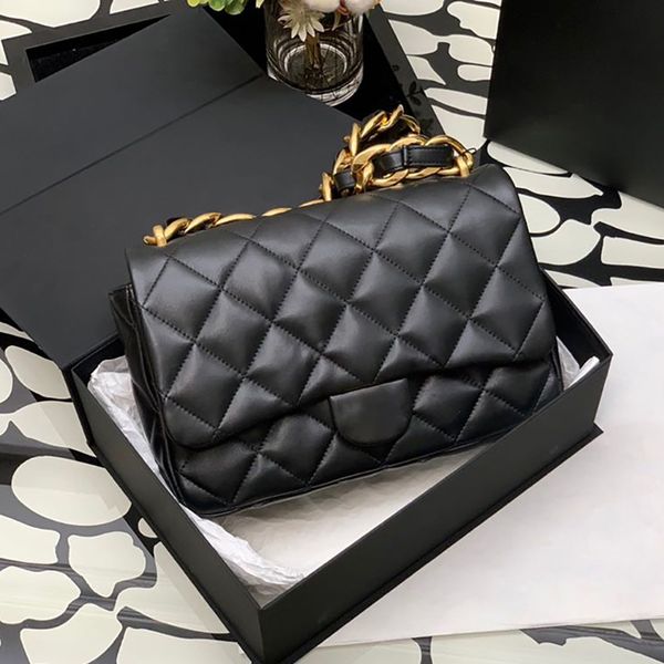 designer flap bag luxury crossbody bags handbag genuine leather shoulder bag 27cm level replication evening bag with box ch98
designer flap bag luxury crossbody bags handbag genuine leather shoulder bag 27cm level replication evening bag with box ch98
