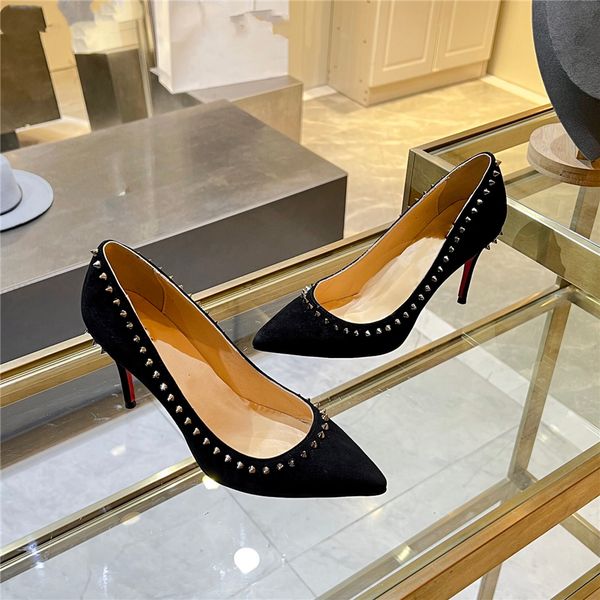 dress shoes fashion 2023 clity women leather high heel letter logo party wedding tourism holiday casual flat shoes 01-012, Black
dress shoes fashion 2023 clity women leather high heel letter logo party wedding tourism holiday casual flat shoes 01-012, Black