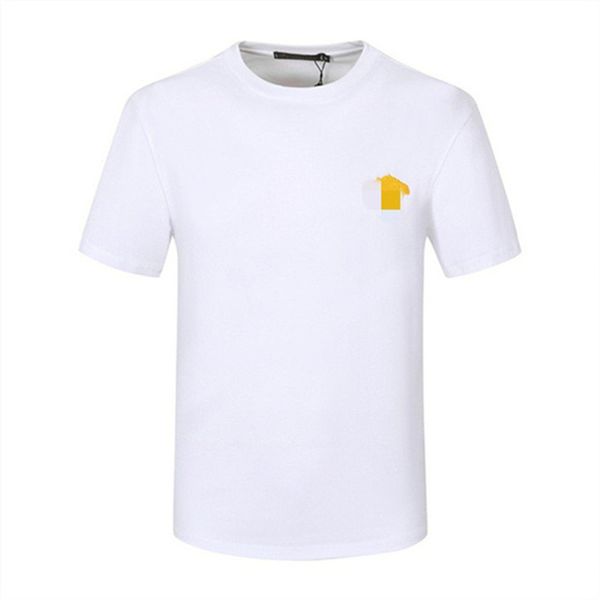 men's t-shirt men's designer tide high-end cotton printed geometric pattern short sleeve fried street hip-hop shirt size m-xxxl b3, White;black
men's t-shirt men's designer tide high-end cotton printed geometric pattern short sleeve fried street hip-hop shirt size m-xxxl b3, White;black