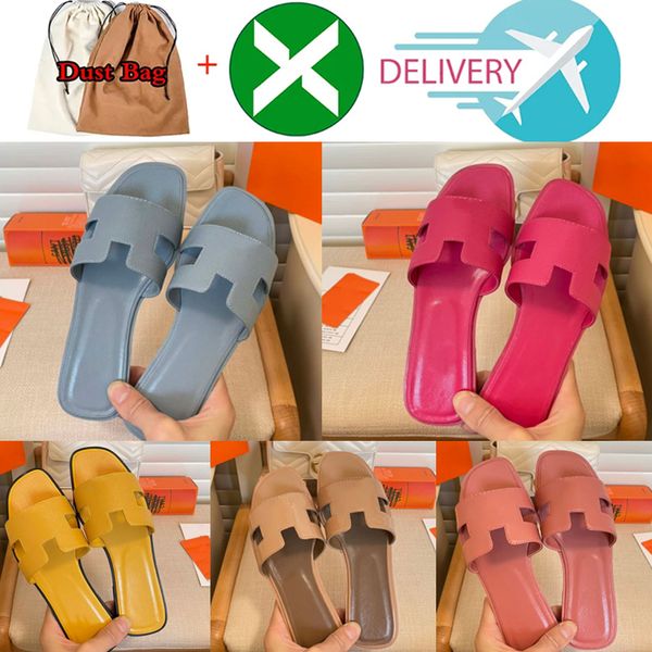 modish designer for womens h sandals oran leather slippers luxury sandal slides flat flip flops crocodile pink white slide ladies beach summ, Black
modish designer for womens h sandals oran leather slippers luxury sandal slides flat flip flops crocodile pink white slide ladies beach summ, Black