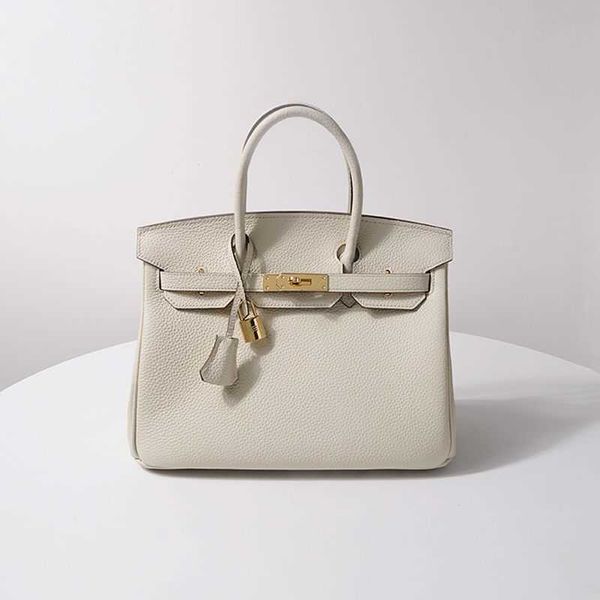 fashion h ermss bags this year's popular color milkshake summer fashion style cowhide bag leather women's bag handbag
fashion h ermss bags this year's popular color milkshake summer fashion style cowhide bag leather women's bag handbag