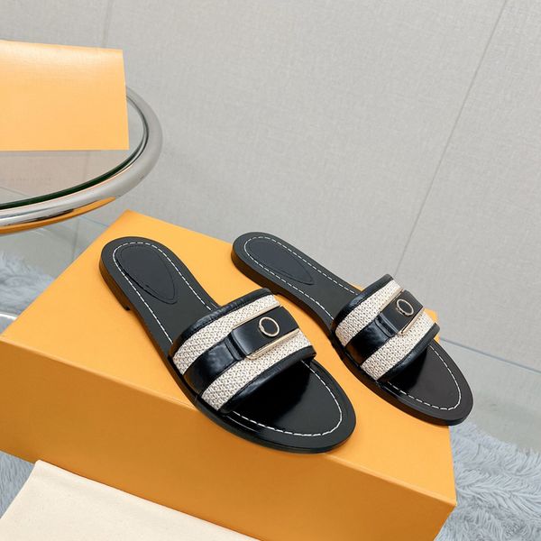 slippers women lock it flat mule slippers low block heel slide casual heeled sandals beach summer mules black canvas and leather
slippers women lock it flat mule slippers low block heel slide casual heeled sandals beach summer mules black canvas and leather